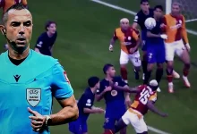 galatasaray barcelona macinda iptal edilen gol karari hakikat mu detayli karsilik verdi son 5c4NV8LE