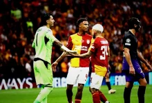 galatasaray barcelona macinda lucas torreira sakatlandi skE6RlFD