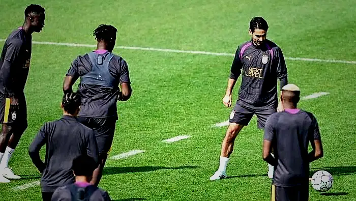 Galatasaray - Barcelona maçını şifresiz veren kanallar | GS BARÇA maçı şifresiz (Şampiyonlar Ligi) 3 galatasaray barcelona macini sifresiz veren kanallar gs barca maci sifresiz sampiyonlar ligi