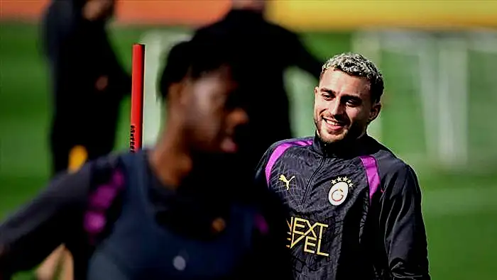 Galatasaray - Barcelona maçını şifresiz veren kanallar | GS BARÇA maçı şifresiz (Şampiyonlar Ligi) 2 galatasaray barcelona macini sifresiz veren kanallar gs barca maci sifresiz sampiyonlar ligi De76fasA