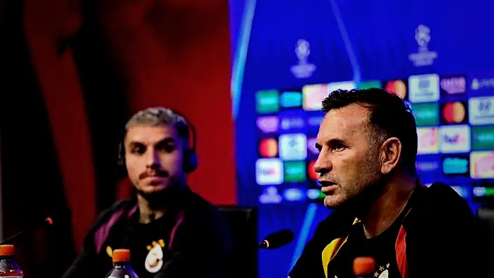 Galatasaray - Barcelona maçını şifresiz veren kanallar | GS BARÇA maçı şifresiz (Şampiyonlar Ligi) 5 galatasaray barcelona macini sifresiz veren kanallar gs barca maci sifresiz sampiyonlar ligi KSZCeawc