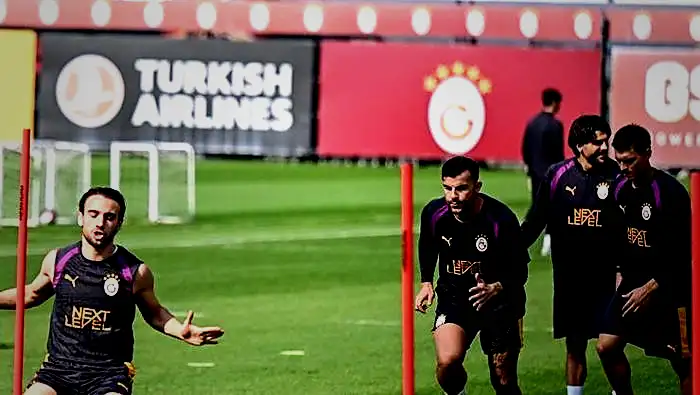 Galatasaray - Barcelona maçını şifresiz veren kanallar | GS BARÇA maçı şifresiz (Şampiyonlar Ligi) 4 galatasaray barcelona macini sifresiz veren kanallar gs barca maci sifresiz sampiyonlar ligi z6eMYPwO