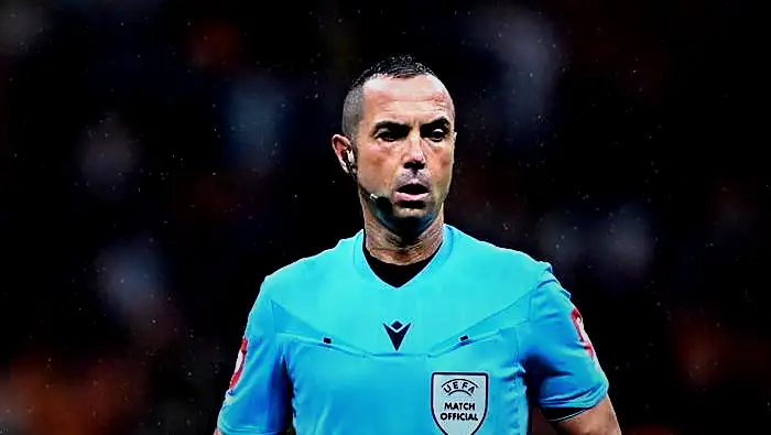 Galatasaray - Barcelona maçının akabinde dikkat çeken yorum: 'Yürünecek daha çok yol var' | Transfer tavsiyesi 13 galatasaray barcelona macinin akabinde dikkat ceken yorum yurunecek daha cok yol var TtYpNTdq
