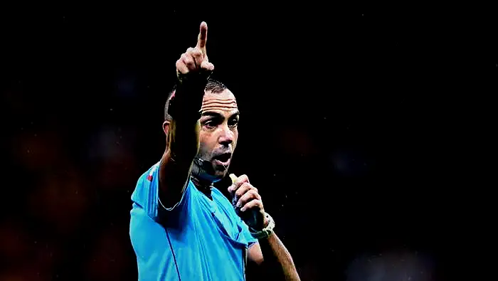 Galatasaray - Barcelona maçının akabinde dikkat çeken yorum: 'Yürünecek daha çok yol var' | Transfer tavsiyesi 12 galatasaray barcelona macinin akabinde dikkat ceken yorum yurunecek daha cok yol var kGqhk7as