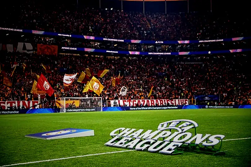 Galatasaray Barcelona maçının bilet satışı başladı mı? 3 galatasaray barcelona macinin bilet satisi basladi mi 1 ujYhY4Dv