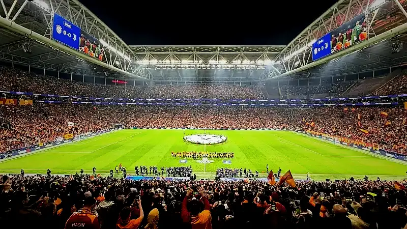 Galatasaray Barcelona maçının bilet satışı başladı mı? 4 galatasaray barcelona macinin bilet satisi basladi mi 2 EWptIVwm