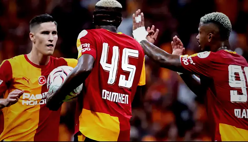 Galatasaray Barcelona maçının bilet satışı başladı mı? 5 galatasaray barcelona macinin bilet satisi basladi mi 3 TKvBewW7