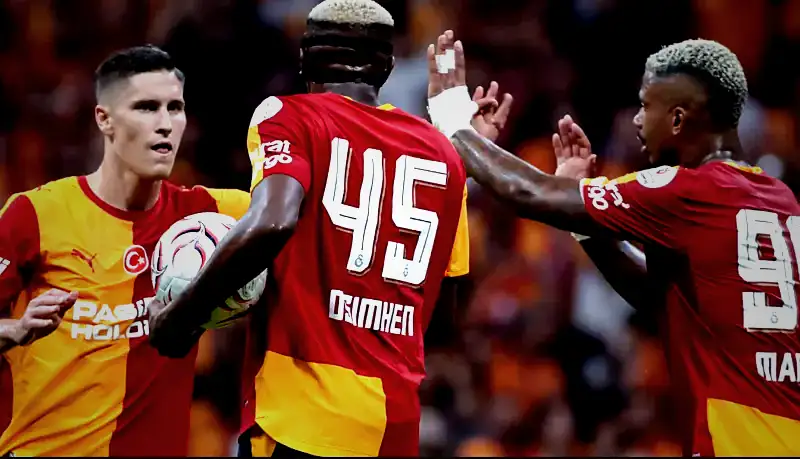 Galatasaray Barcelona maçının bilet satışı başladı mı? 5 galatasaray barcelona macinin bilet satisi basladi mi 3 eShmHb7E