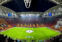 galatasaray barcelona macinin bilet satisi basladi mi 7M1KTxJM
