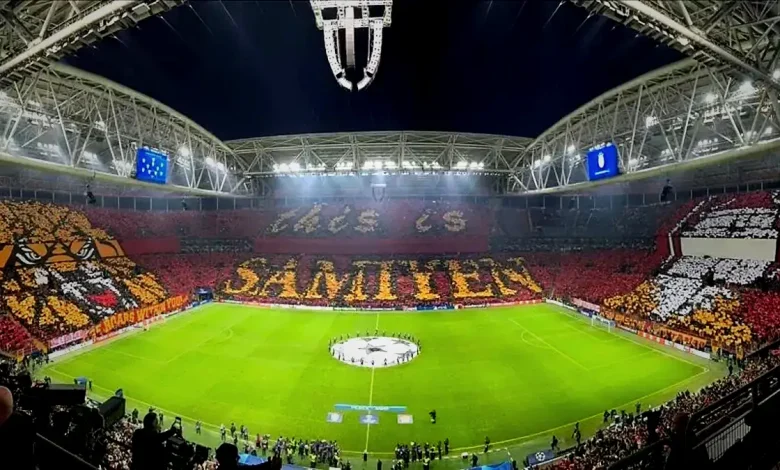 Galatasaray Barcelona maçının bilet satışı başladı mı? 1 galatasaray barcelona macinin bilet satisi basladi mi 7M1KTxJM