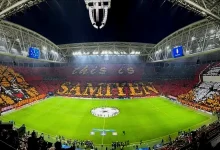 galatasaray barcelona macinin bilet satisi basladi mi pbN58XjO