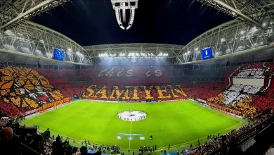 Galatasaray Barcelona maçının bilet satışı başladı mı? 6 galatasaray barcelona macinin bilet satisi basladi mi pbN58XjO