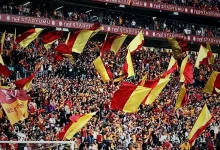 galatasaray barcelona macinin biletleri satisa cikti uh29BOwS