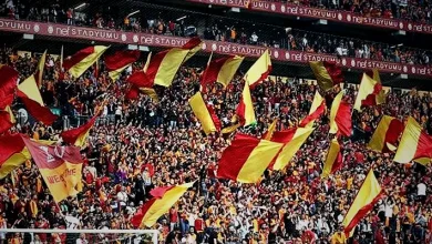 Galatasaray-Barcelona maçının biletleri satışa çıktı 6 galatasaray barcelona macinin biletleri satisa cikti uh29BOwS