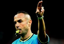 galatasaray barcelona macinin hakemi muhakkak oldu dev gayrete italyan hakem urIsdOPa