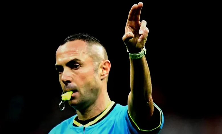 Galatasaray-Barcelona maçının hakemi muhakkak oldu! Dev gayrete İtalyan hakem 1 galatasaray barcelona macinin hakemi muhakkak oldu dev gayrete italyan hakem urIsdOPa