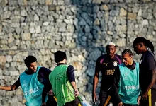galatasaray barcelona macinin hazirliklarini surdurdu CSypisfA