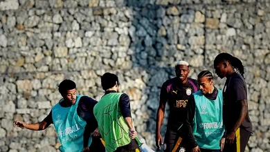 Galatasaray, Barcelona maçının hazırlıklarını sürdürdü 7 galatasaray barcelona macinin hazirliklarini surdurdu CSypisfA