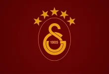 galatasaray barcelona macinin oncelikli biletleri satisa cikarildi SYZkGEfC