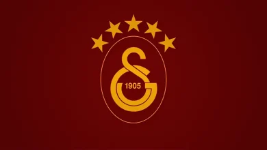 Galatasaray-Barcelona maçının öncelikli biletleri satışa çıkarıldı 15 galatasaray barcelona macinin oncelikli biletleri satisa cikarildi SYZkGEfC