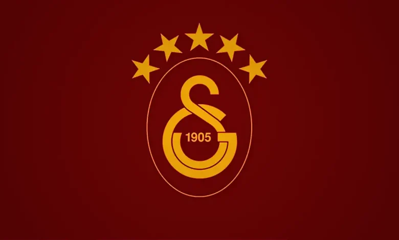 Galatasaray-Barcelona maçının öncelikli biletleri satışa çıkarıldı 1 galatasaray barcelona macinin oncelikli biletleri satisa cikarildi SYZkGEfC