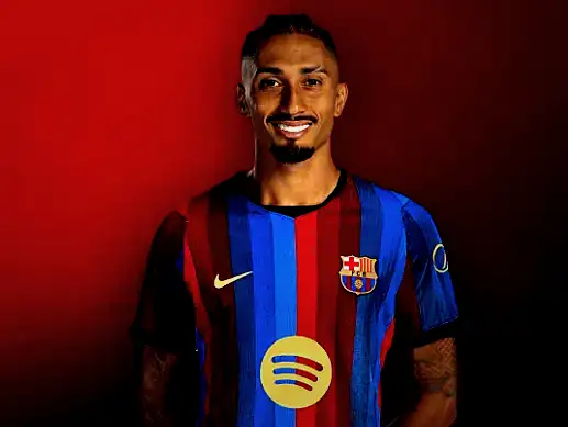 Galatasaray - Barcelona müsabakasında Raphinha oynuyor mu? 2 galatasaray barcelona musabakasinda raphinha oynuyor mu 0 SCbNVHfG