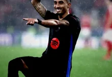galatasaray barcelona musabakasinda raphinha oynuyor mu aKKQyfE3