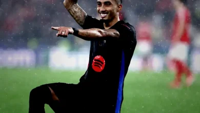 galatasaray barcelona musabakasinda raphinha oynuyor mu aKKQyfE3