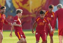 Galatasaray Başakşehir maçı hazırlıklarını tamamladı 11 galatasaray basaksehir maci hazirliklarini tamamladi ZpImlQL8