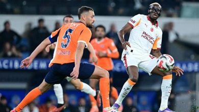 galatasaray basaksehir macinda leao surprizi HBStx4vv
