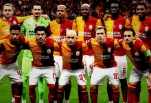 galatasaray baskent deplasmaninda 3 onemli eksik Rlg99pg1