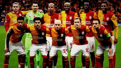 galatasaray baskent deplasmaninda 3 onemli eksik Rlg99pg1