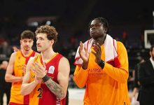 galatasaray basketbol sampiyonlar liginde yarin cibona zagrebe konuk olacak pbFXyLWk