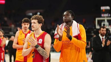galatasaray basketbol sampiyonlar liginde yarin cibona zagrebe konuk olacak pbFXyLWk