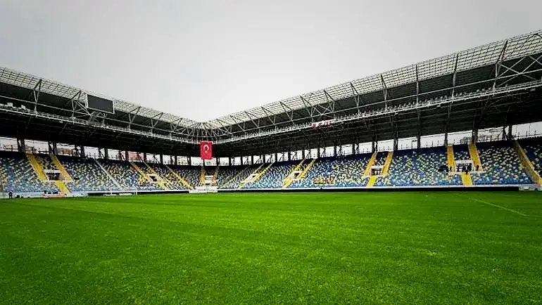Galatasaray, başşehir Ankara'da tek golle kazandı! (Maç özeti | Gençlerbirliği 0-1 Galatasaray) 9 galatasaray bassehir ankarada tek golle kazandi mac ozeti genclerbirligi 0 1 galatasaray 7 HGQyRd5w