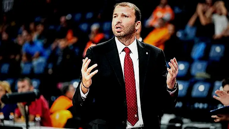 Galatasaray berbat gidişata son verdi... Galatasaray MCT Technic - Strasbourg maç sonucu 83-77 2 galatasaray berbat gidisata son verdi galatasaray mct technic strasbourg mac sonucu 83 77 0 whDuhv52