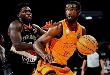 galatasaray berbat gidisata son verdi galatasaray mct technic strasbourg mac sonucu 83 77 dnIEyvjD