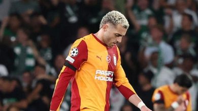 Galatasaray bu sezonki birinci mağlubiyetini yaşadı 9 galatasaray bu sezonki birinci maglubiyetini yasadi NssOq8B3