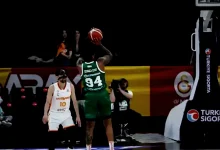 galatasaray bursaspor basketbol maci hangi kanalda yayinlanacak QDh68vEv