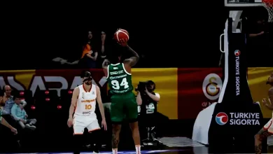 Galatasaray Bursaspor basketbol maçı hangi kanalda yayınlanacak? 6 galatasaray bursaspor basketbol maci hangi kanalda yayinlanacak QDh68vEv