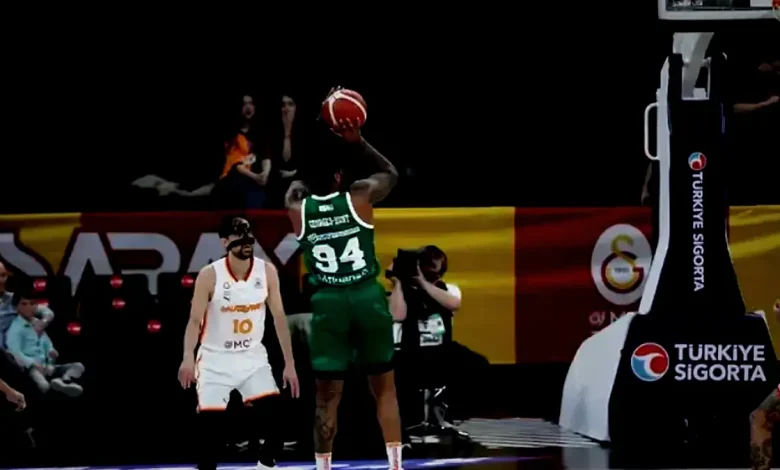 Galatasaray Bursaspor basketbol maçı hangi kanalda yayınlanacak? 1 galatasaray bursaspor basketbol maci hangi kanalda yayinlanacak QDh68vEv