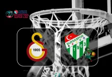 galatasaray bursaspor basketbol maci saat kacta hangi kanalda cLUSHYSH