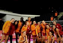galatasaray cagdas faktoring deplasmanda emlak konutu maglup etti RmFnL2w8