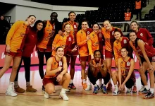 galatasaray cagdas faktoring deplasmanda emlak konutu maglup etti v2hg94ck