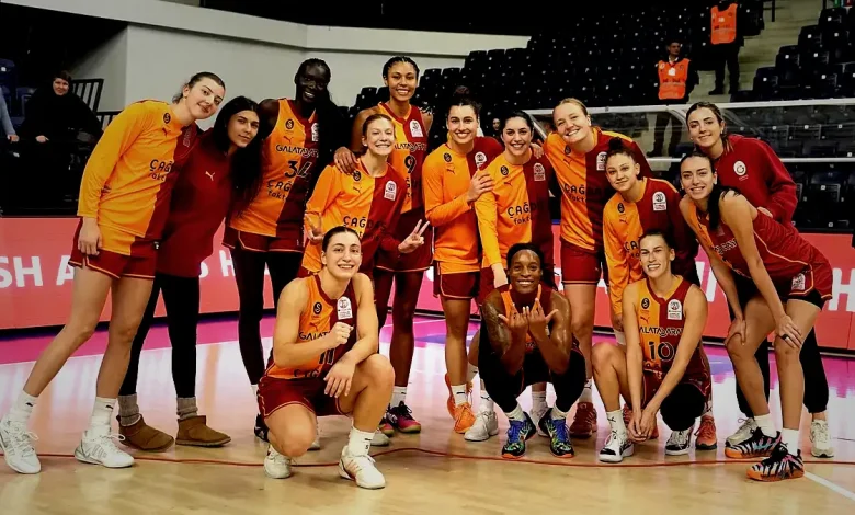 Galatasaray Çağdaş Faktoring deplasmanda Emlak Konut'u mağlup etti! 1 galatasaray cagdas faktoring deplasmanda emlak konutu maglup etti v2hg94ck