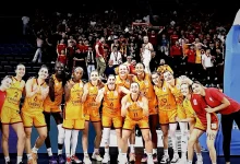 galatasaray cagdas faktoring meskeninde cimsa cbk mersini maglup etti ClpYYM6n