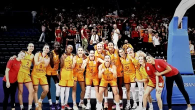 galatasaray cagdas faktoring meskeninde cimsa cbk mersini maglup etti ClpYYM6n