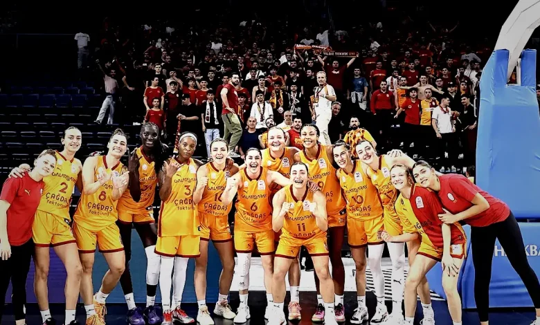 Galatasaray Çağdaş Faktoring meskeninde Çimsa ÇBK Mersin'i mağlup etti! 1 galatasaray cagdas faktoring meskeninde cimsa cbk mersini maglup etti ClpYYM6n