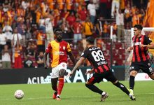 Galatasaray-Çorum FK maçında penaltı itirazı! 12 galatasaray corum fk macinda penalti itirazi jqVJiMsY