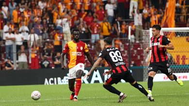 Galatasaray-Çorum FK maçında penaltı itirazı! 18 galatasaray corum fk macinda penalti itirazi jqVJiMsY
